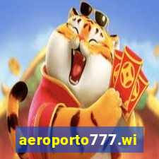 aeroporto777.win