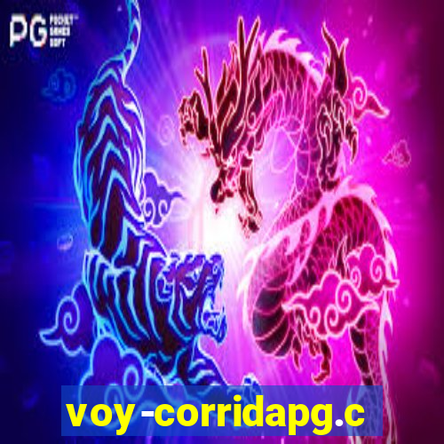 voy-corridapg.com