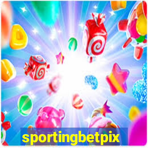 sportingbetpix