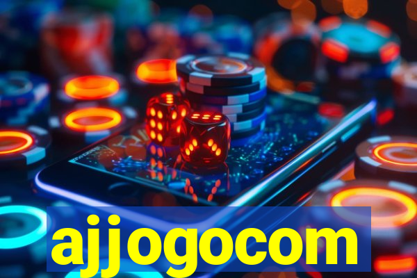 ajjogocom