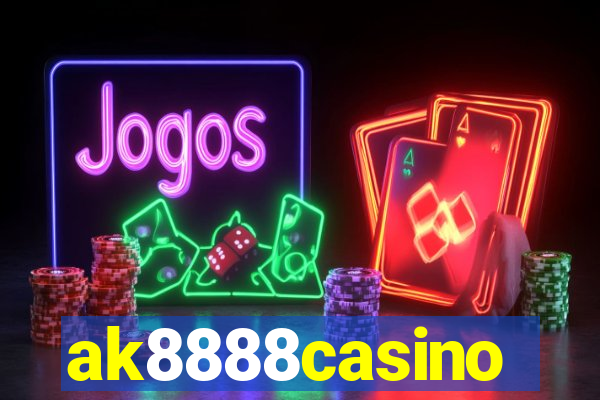 ak8888casino