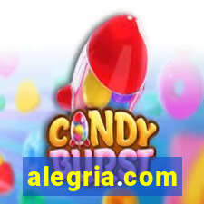 alegria.com