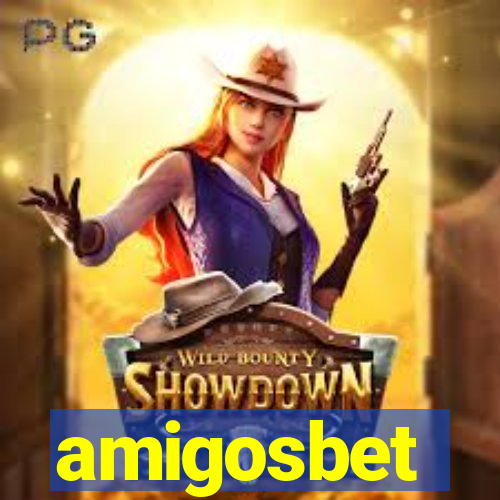 amigosbet