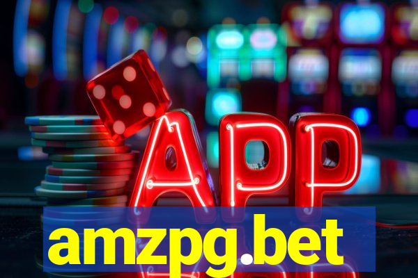 amzpg.bet