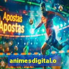 animesdigital.org