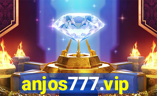 anjos777.vip