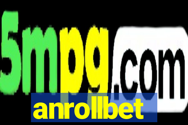 anrollbet