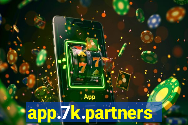 app.7k.partners