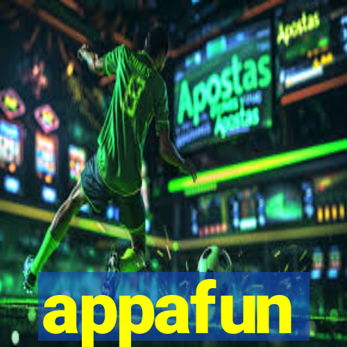 appafun