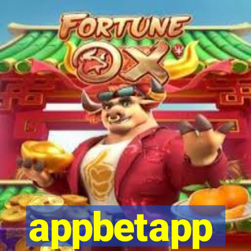 appbetapp