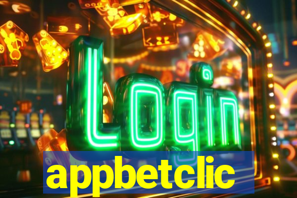 appbetclic