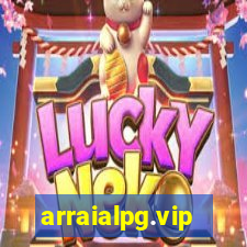 arraialpg.vip