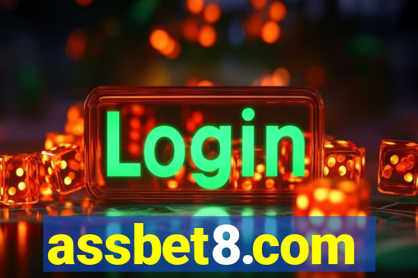 assbet8.com