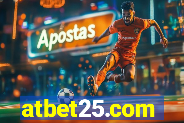 atbet25.com