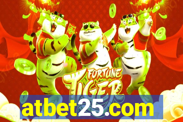 atbet25.com