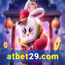 atbet29.com