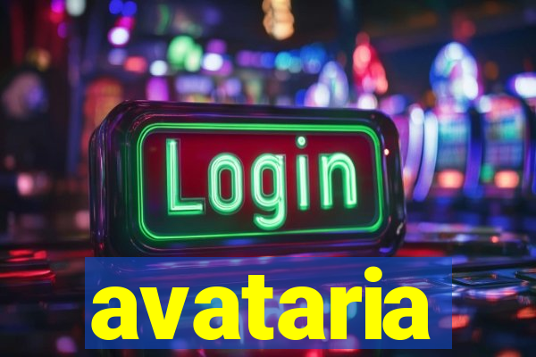 avataria