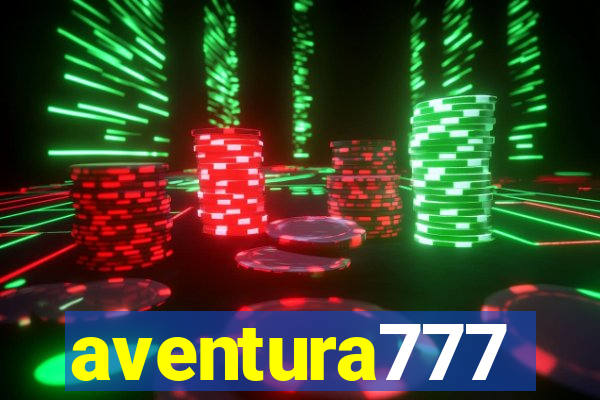 aventura777