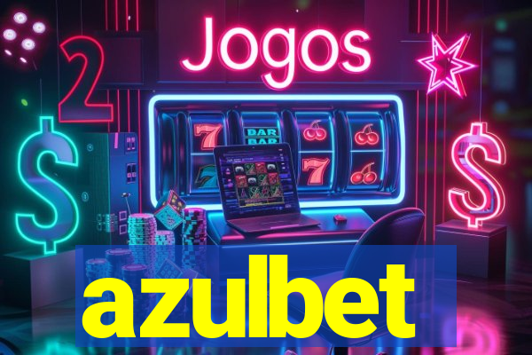 azulbet