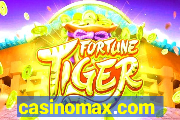 casinomax.com