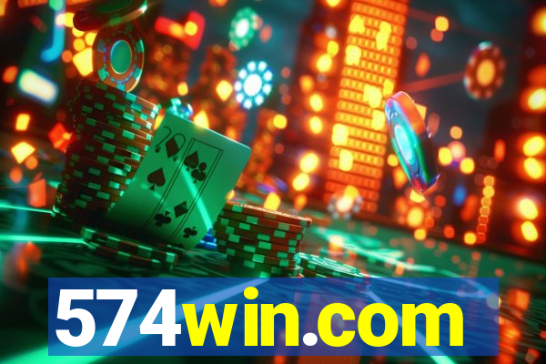 574win.com