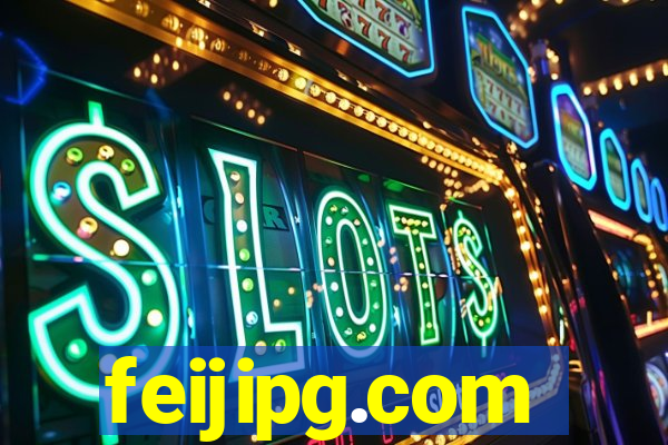 feijipg.com