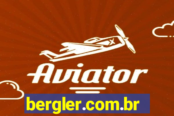 bergler.com.br