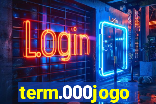 term.000jogo