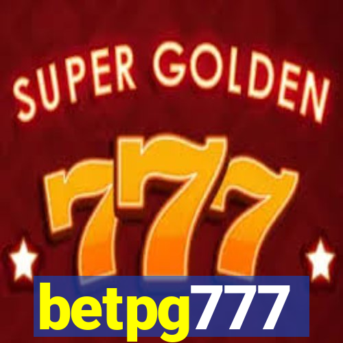 betpg777