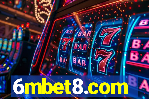 6mbet8.com