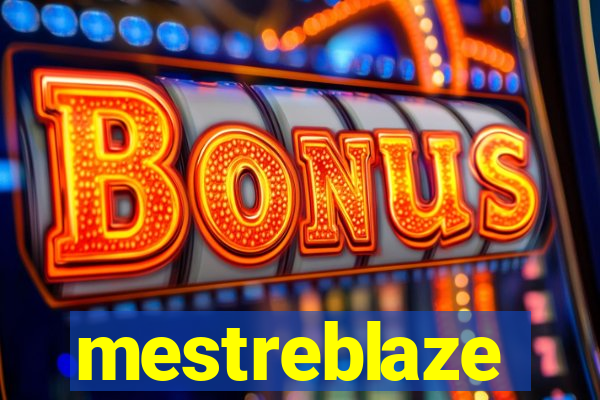 mestreblaze