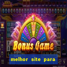 melhor site para baixar iso de ps2