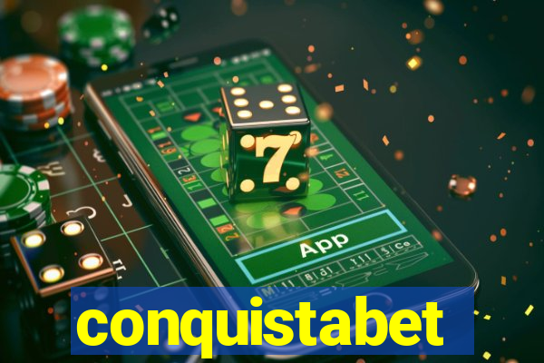 conquistabet