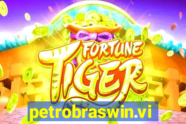 petrobraswin.vip