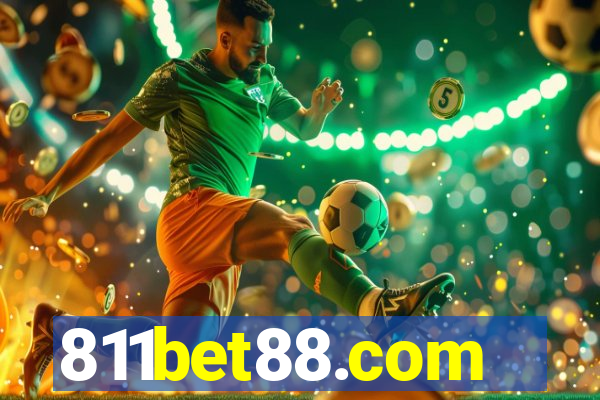 811bet88.com