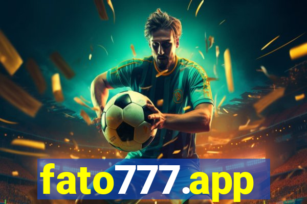 fato777.app