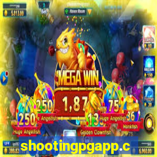 shootingpgapp.com