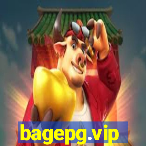 bagepg.vip