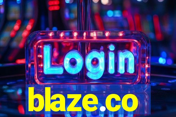 blaze.co