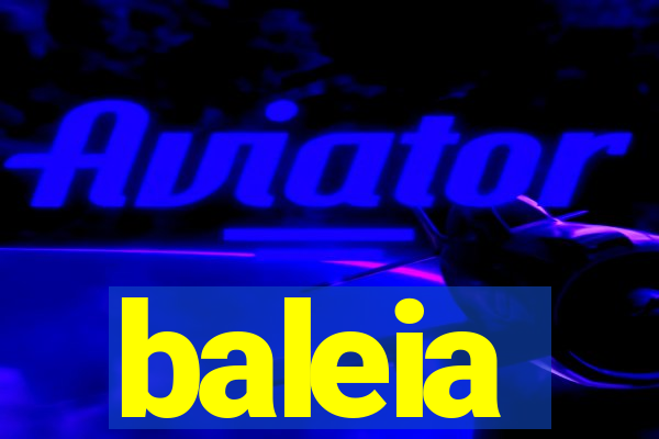 baleia-pg.com