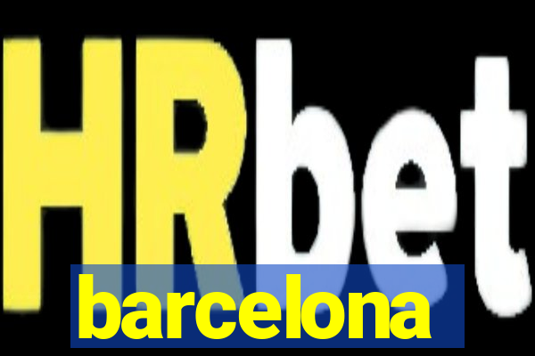 barcelona-pg.com