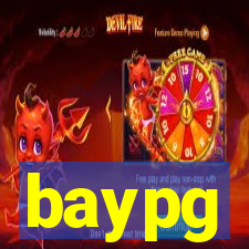 baypg