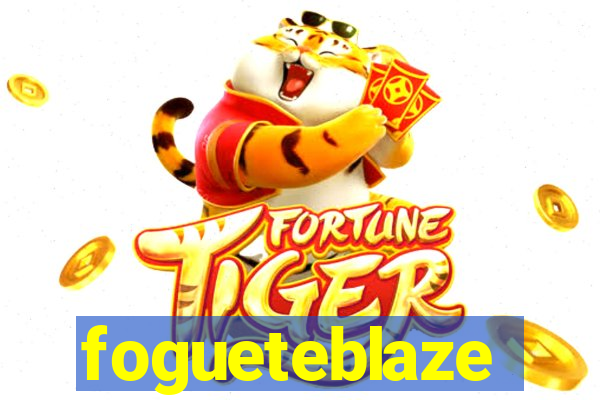 fogueteblaze