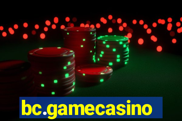 bc.gamecasino