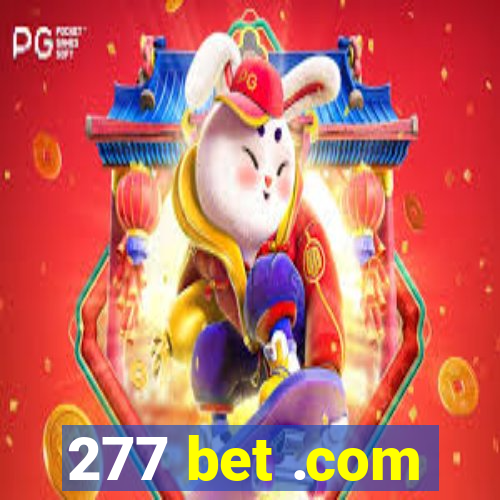 277 bet .com