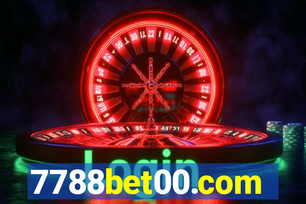 7788bet00.com