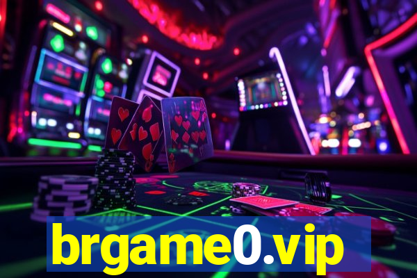 brgame0.vip