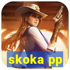 skoka pp