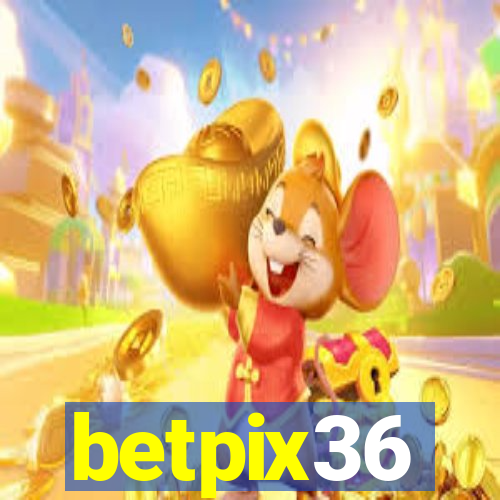 betpix36