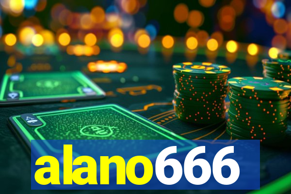 alano666